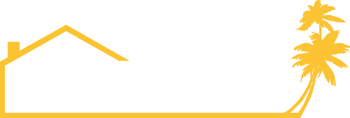 Palmer’s Kitchen, Bath & Beyond Logo